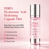 pdrn serum  spray